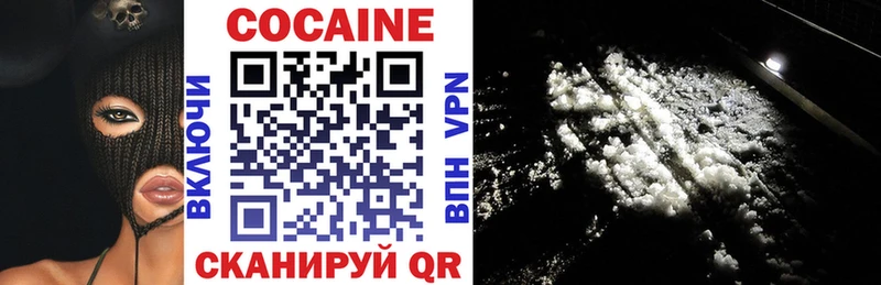 Купить где Бакал Cocaine FishScale