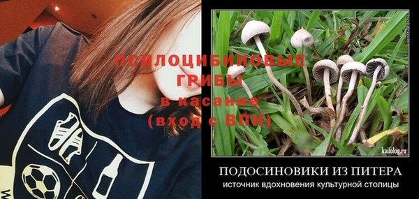 метадон Володарск