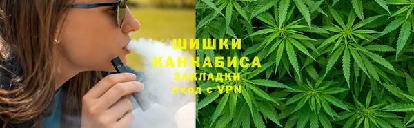 прущая мука Волосово